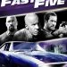 Fast Five (2011)