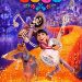 Coco (2017)
