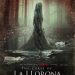 The Curse of La Llorona (The Curse of the Weeping Woman) (2019)