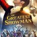 The Greatest Showman (2017)