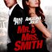 Mr. & Mrs. Smith (2005)