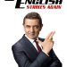 Johnny English 3: Strikes Again (2018)