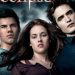 The Twilight Saga: Eclipse (2010)