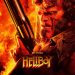 Hellboy (2019)