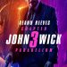 John Wick: Chapter 3 - Parabellum (2019)