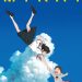 Mirai (2018)