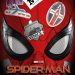 Spider-Man: Far from Home (2019)