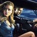 Drive Angry (2011)