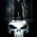 The Punisher (2004)
