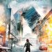 The Quake (2018)