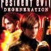 Resident Evil: Degeneration (2008)