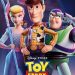 Toy Story 4 (2019)