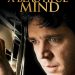 A Beautiful Mind (2001)