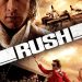 Rush (2013)