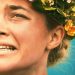 Midsommar (2019)