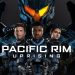 Pacific Rim 2: Uprising (2018) แปซิฟิค ริม 2: ปฏิวัติพลิกโลก