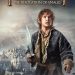 The Hobbit: The Desolation of Smaug (2013)