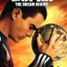 Goal! The Dream Begins (2005)