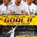 โหลดหนัง Goal II: Living the Dream (2007) โกล์! เกมหยุดโลก ภาค 2