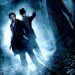 Sherlock Holmes: A Game of Shadows (2011)