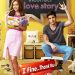 I Fine Thank You Love You (2014)