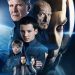 Ender's Game (2013)