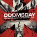 โหลดหนัง Doomsday (2008) ดูมส์เดย์ ห่าล้างโลก