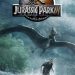 Jurassic Park III (2001)
