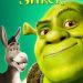 โหลดหนัง Shrek (2001) เชร็ค 1