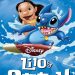 Lilo & Stitch (2002) ลีโล แอนด์ สติทช์ ภาค 1