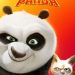 Kung Fu Panda (2008) กังฟูแพนด้า จอมยุทธ์พลิกล็อค ช็อคยุทธภพ ภาค 1