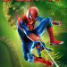 The Amazing Spider-Man (2012)