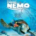 โหลดหนัง Finding Nemo (2003) นีโม...ปลาเล็ก หัวใจโต๊...โต
