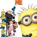 โหลดหนัง Despicable Me (2010) มิสเตอร์แสบ ร้ายเกินพิกัด