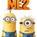 Despicable Me 2 (2013) มิสเตอร์แสบร้ายเกินพิกัด 2