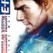 Mission: Impossible III (2006) ผ่าปฏิบัติการสะท้านโลก 3