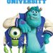 Monsters University (2013) มหา'ลัย มอนส์เตอร์