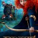 Brave (2012) นักรบสาวหัวใจมหากาฬ
