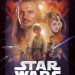Star Wars : Episode I (1999)