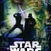 Star Wars: Episode VI - Return of the Jedi (1983)