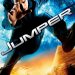 Jumper (2008)