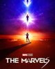 โหลดหนัง The Marvels (2023) เดอะ มาร์เวลส์ 