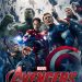 Avengers: Age of Ultron (2015) อเวนเจอร์ส: มหาศึกอัลตรอนถล่มโลก