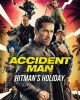Accident Man Hitman's Holiday (2022) แอ็คซิเด้นท์แมน สุขสันต์วันมือปืน