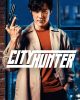 City Hunter (2024) ซิตี้ฮันเตอร์