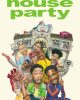 House Party (2023) เฮาส์ ปาร์ตี้