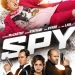Spy (2015) สปาย