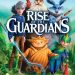 Rise of the Guardians (2012) ห้าเทพผู้พิทักษ์