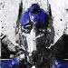 Transformers 1 (2007) ทรานส์ฟอร์มเมอร์ส อภิมหาสงครามแค้น ภาค 1