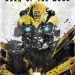 Transformers: Dark of the Moon (2011) ทรานส์ฟอร์มเมอร์ส ดาร์ค ออฟ เดอะ มูน ภาค 3